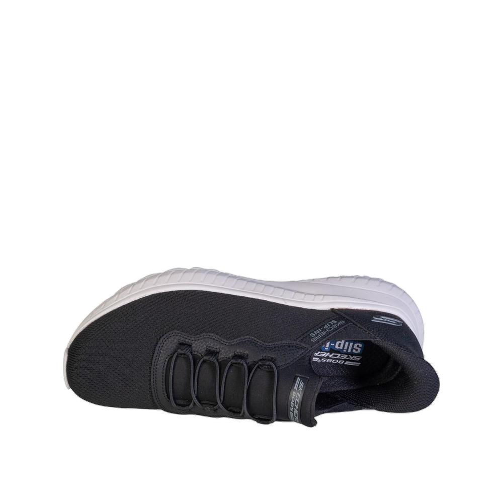 Sports Shoes Skechers Sport Style