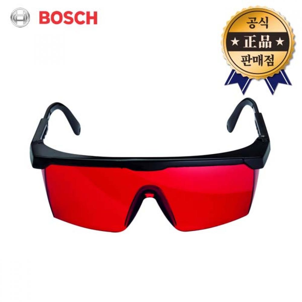 

Bosch BOSCH лазерные очки 1608M0005B лазерный уровень лазерные горизонтальные очки защитные очки рабочие очки
