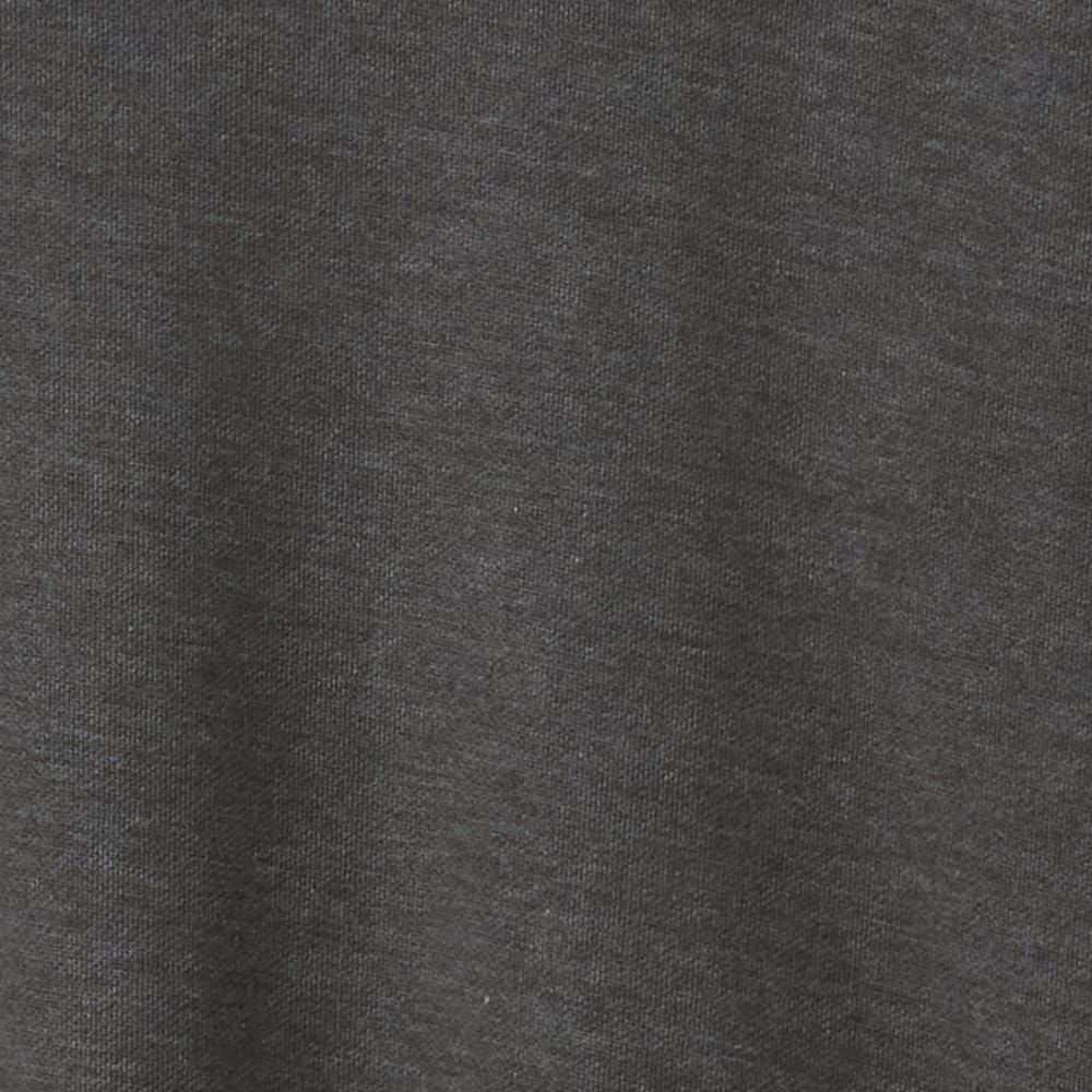 Loungewear [Champion]