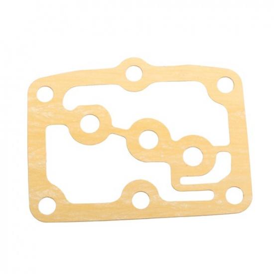 New Transmission Dual Solenoid Gasket & O-Rings Set Fit for 2001-2002 Acura MDX