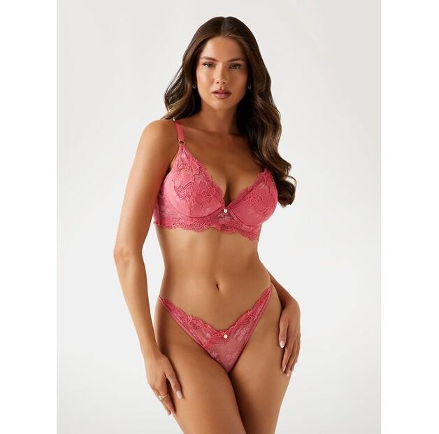 Корсет Guess 175841 EU 30B