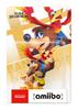 Amiibo Banjo Kazooie Smash & (Super Bros. Series)