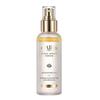 White Truffle First Spray Serum 100ml Vegan Glow Hydrating Serum Mist