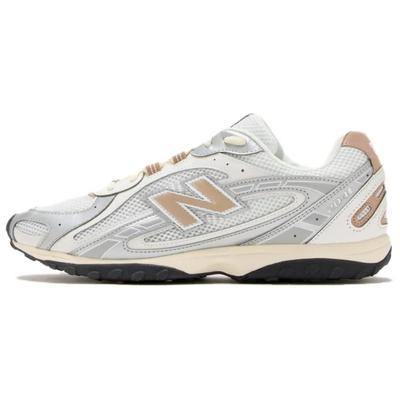 204L Netz-Sneaker Sneaker U204LSWA