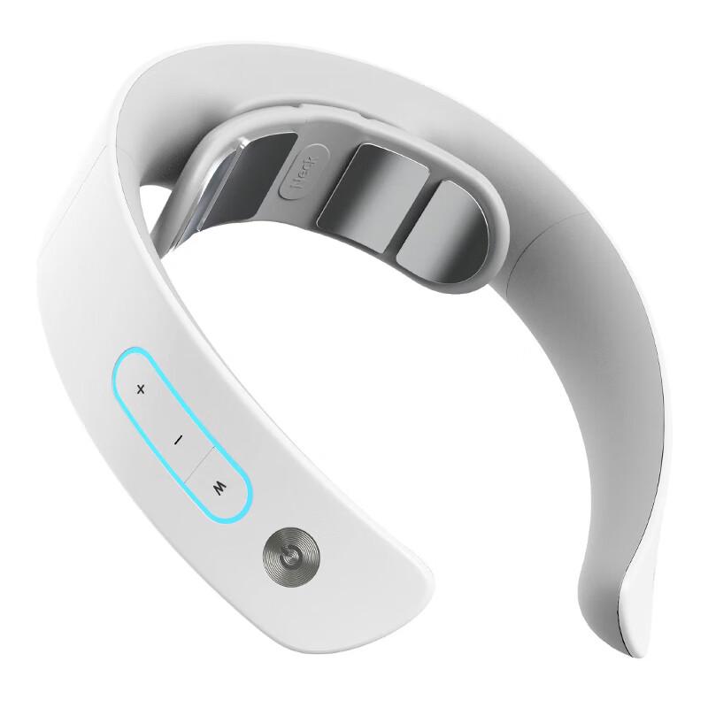 

Bear Portable Low-Frequency Pulse Neck Massager