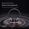 1MORE SonoFlow Pro Wireless Over-Ear Headphones with Active Noise Cancellation