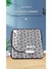 Pet-Safe 110V Waterproof & Durable Electric Heating Pad with EU & US Compatibility