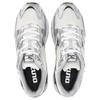 Mizuno Wave Rider 10 Sneakers D1GA210419