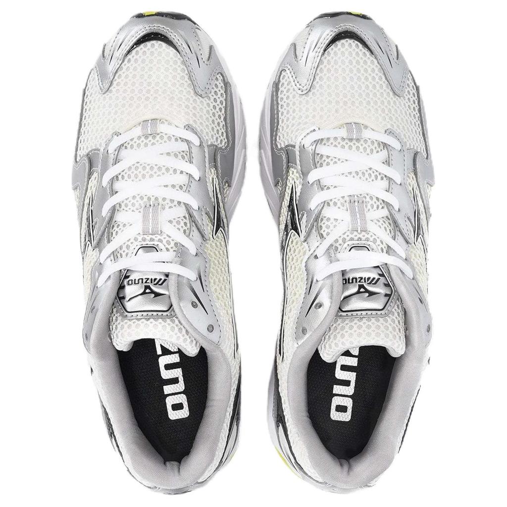 Mizuno Wave Rider 10 Sneakers D1GA210419