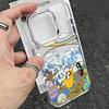 Hot Anime A-Adventures Times Phone Case For iPhone 17 Air 16 e 15 14 13 12 11 Pro Max Plus SE 2020 2022 Soft Back Cover