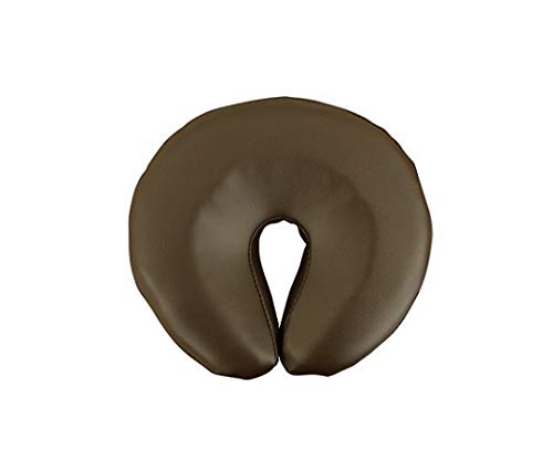 Face Cushion Brown NVF-BR