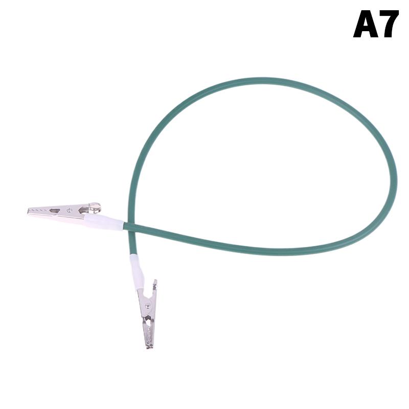 

Стоматологические автоклавируемые зажимы для нагрудника цепочка разноцветные держатели салфеток силиконовые пациентские зажимы шарф стоматологические инструменты хирургические инструменты