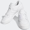 Adidas Rivalry Low Footwear Authentic Adidas Japan Size GX2272, White/Footwear White/Footwear White, Product, 27.0cm