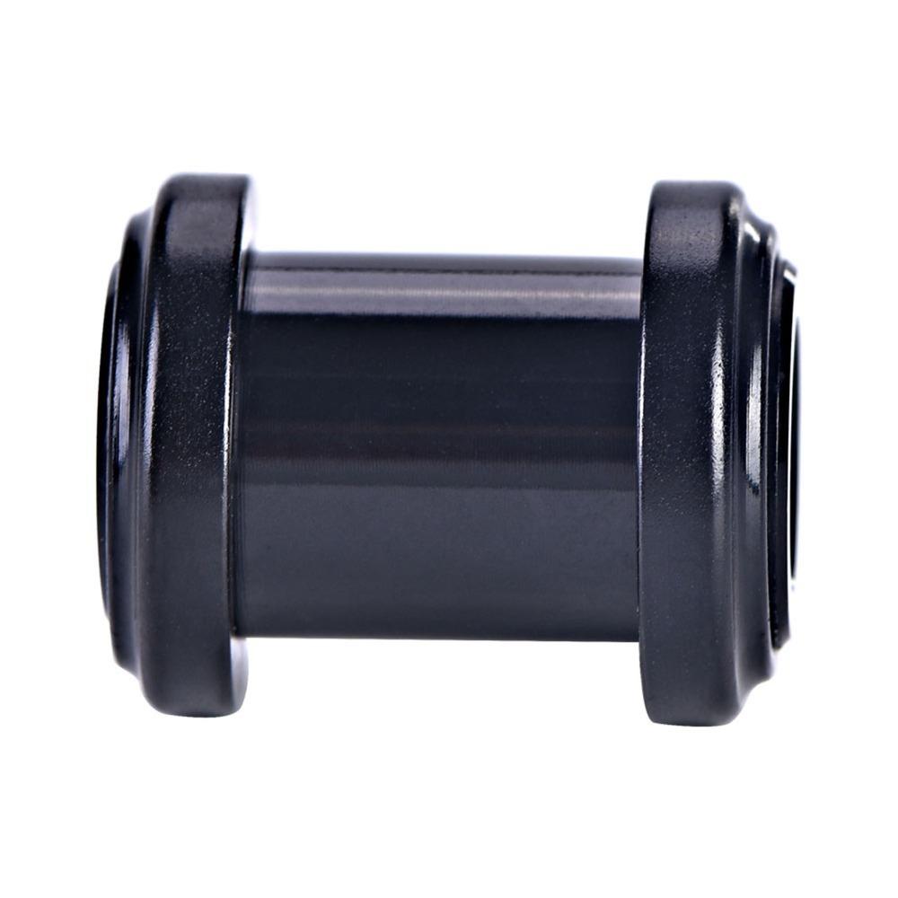 22.2*8mm/25.4*8mm Rear Shock Absorber Adapter Aluminium Alloy High Strength Bushing Rear Shock Mount Rear Shock Mount Hardware