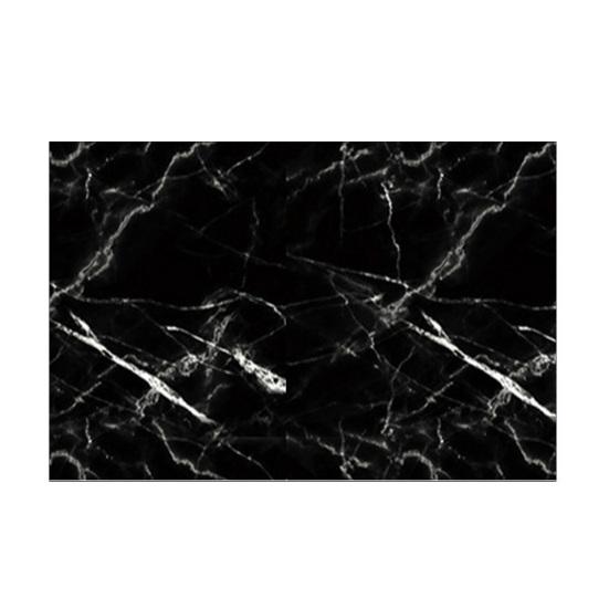 Kitchen Wall Sticker Oil-Proof Adhesive Cabinet Sticker Waterproof Stain-Resistant Fruit