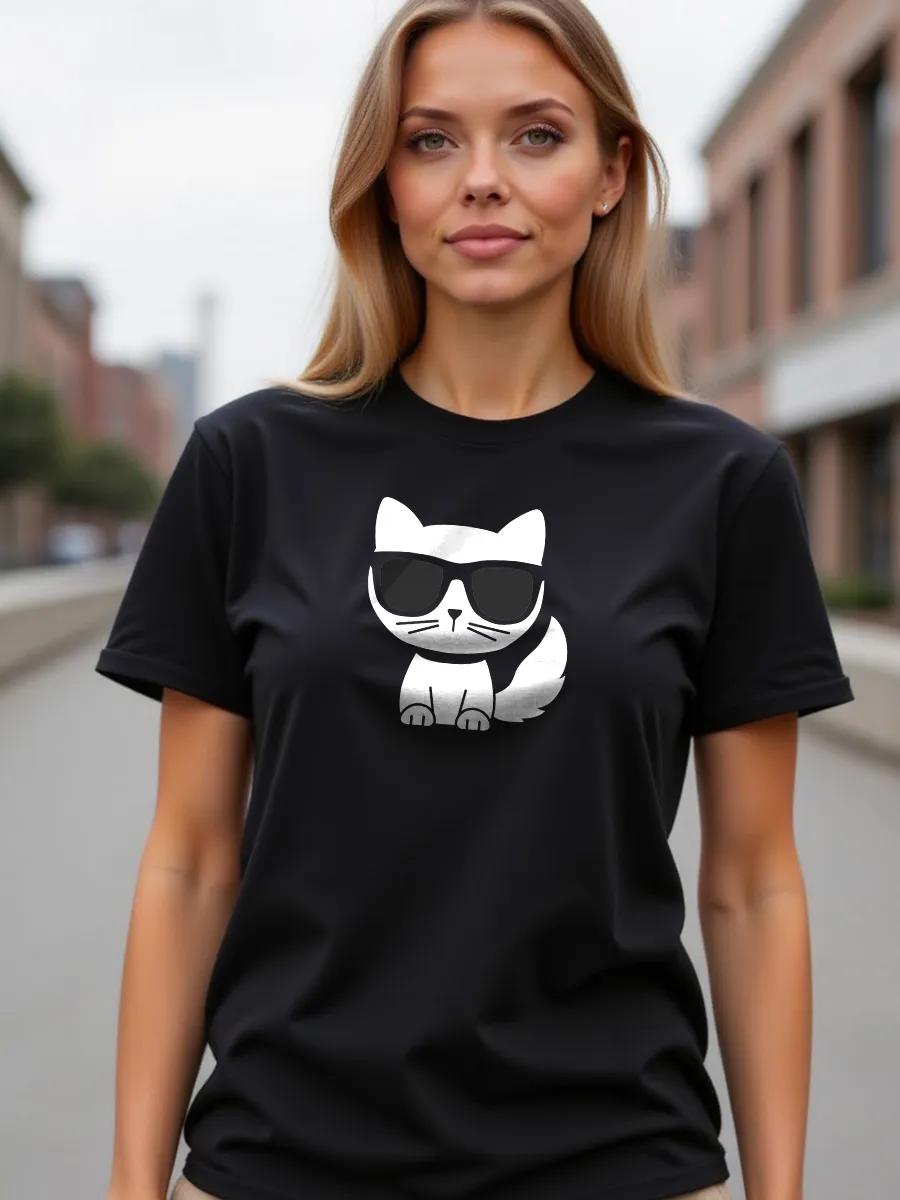 Bodom After Midnight metal T-shirt XL