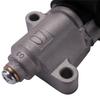 AEE5-35150-26960 Leerlaufregler IAC Für HYUNDAI ACCENT 1.6L KIA RIO- RIO5 Leerlaufstabilisator 3515026960