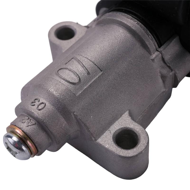 AEE5-35150-26960 Leerlaufregler IAC Für HYUNDAI ACCENT 1.6L KIA RIO- RIO5 Leerlaufstabilisator 3515026960