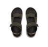 Сандалии Columbia Peakfreak Roam™ Sandal