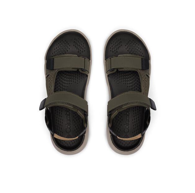 Сандалии Columbia Peakfreak Roam™ Sandal