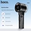 HOCO. HX614 Portable Misting Fan
