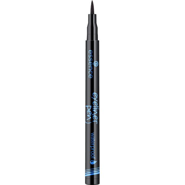 Essence eyeliner pen waterproof 1ml