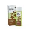 Just Herbs Brightening Face Wash with Vitamin C Amla & Liquorice Root for Men & Women | Hydrates Skin, Reduces Hyperpigmentation & Maintains pH L