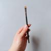 709 Flat Detail Eyeshadow Brush