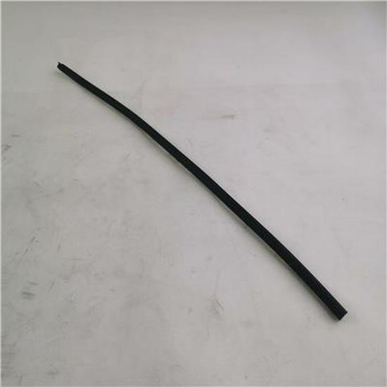 Foton Right Corner Panel Sealing Strip L1531016300A0