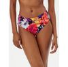 Selmark Bikini Briefs BL503