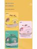 Helicopter-Shaped Desktop Humidifier: Large Mist Volume Mini Air Aromatherapy Purifier for Pets and Home