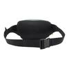 Timberland 1.5L Brand Logo Design Nylon Waist Bag Unisex Waist Bag Green-Bay A66WFEC6