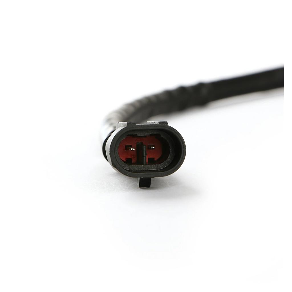 27719-07 Lambda Probe Oxygen O2 Sensor for Harley Davidson Seventy Two 72 Sportster 883 1200 Tri Street Glide 2007-2015 27690-08