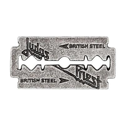 Šití a pletení – Odznaky