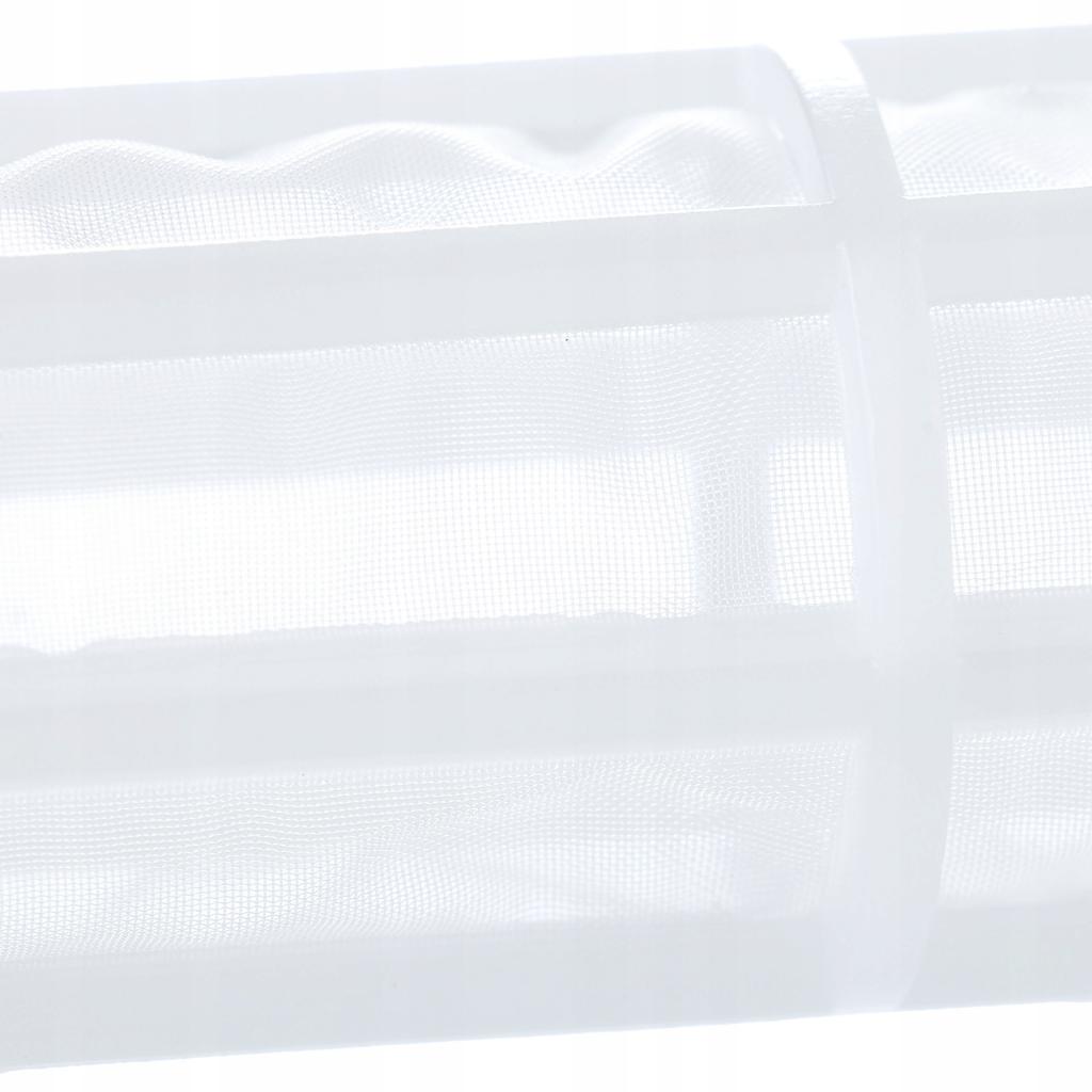 Water Filter for Karcher HD HDS Pressure Washer with 3/4 Inch Thread Connection