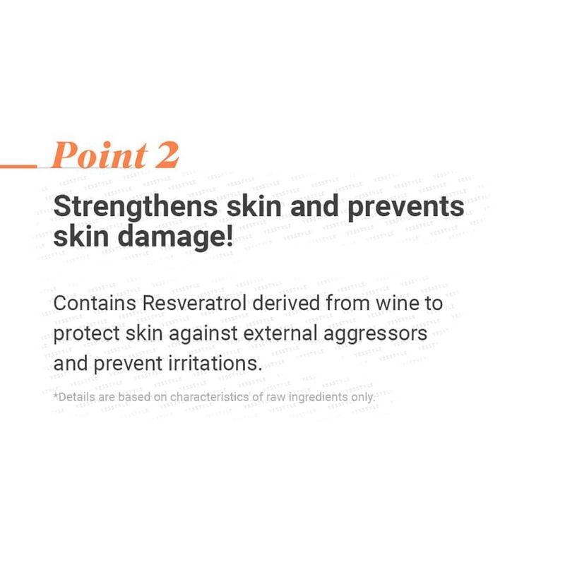 NEOGEN - Dermalogy High R Exosome Cream
