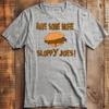 Top – T-shirts