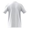 Short Sleeve ESS 3 Stripes SJ T-Shirt T-Shirt