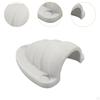 Marine Wire Cable Vent Cover Boat Yacht Accessory Versatile Spare Parts Universal Directly Replace