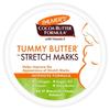 Palmer' Cocoa Butter Formula for Belly Care During Pregnancy - 125