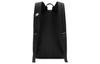 New Balance Backpacks Logo Round Black LAB23015