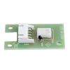 Tall Accuracy Dampness Transducer For 50 70 Liter Dehumidifiers Permanent PC Substance Easy Installation Maintenance