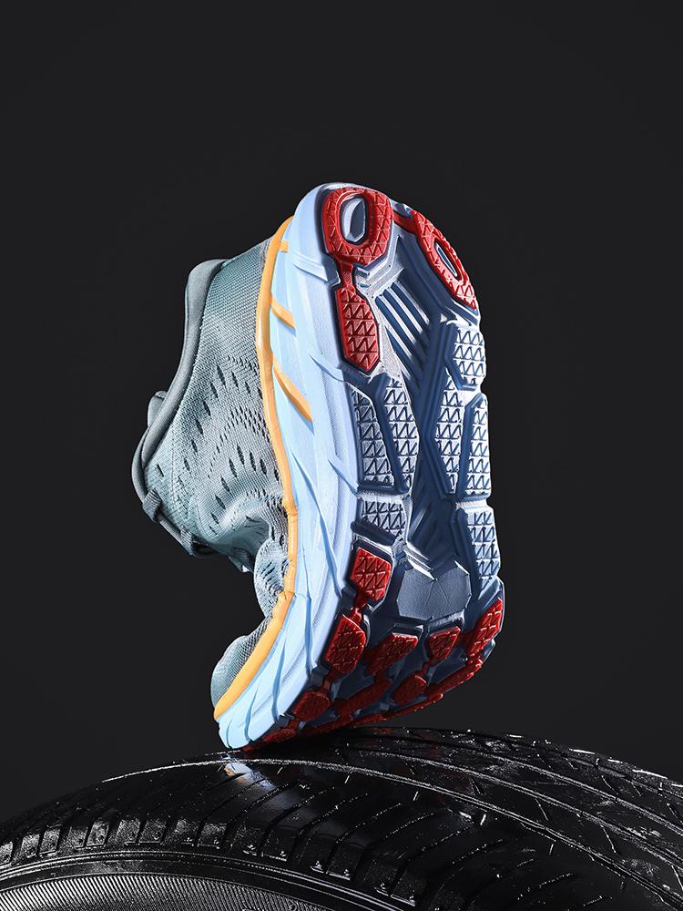 NEW Men Sports Running Shoes Casual Marathon Breathable Lightweight Women's Comfortable Athletic Nonskid Walking Sneakers