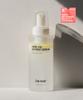 Dimaph Hero My First Serum A.k.a. All-in-One Base 155ml
