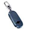 For BMW Key Case Key Holder Key Cover Scratch Resistant