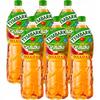 Tymbark Napój jabłko gruszka 2 l x 6 sztuk
