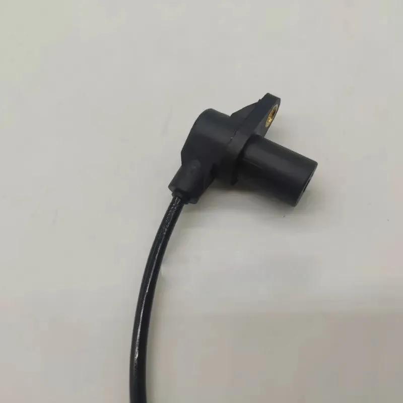 Speed Crankshaft Position Sensor for Chery Tiggo 4 5 7 Engine Speed Sensor Car Accessories T21-3611021