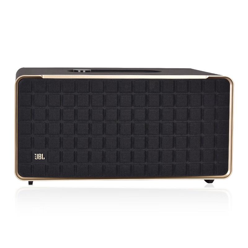 JBL Authentics 500 Bluetooth Smart Speaker