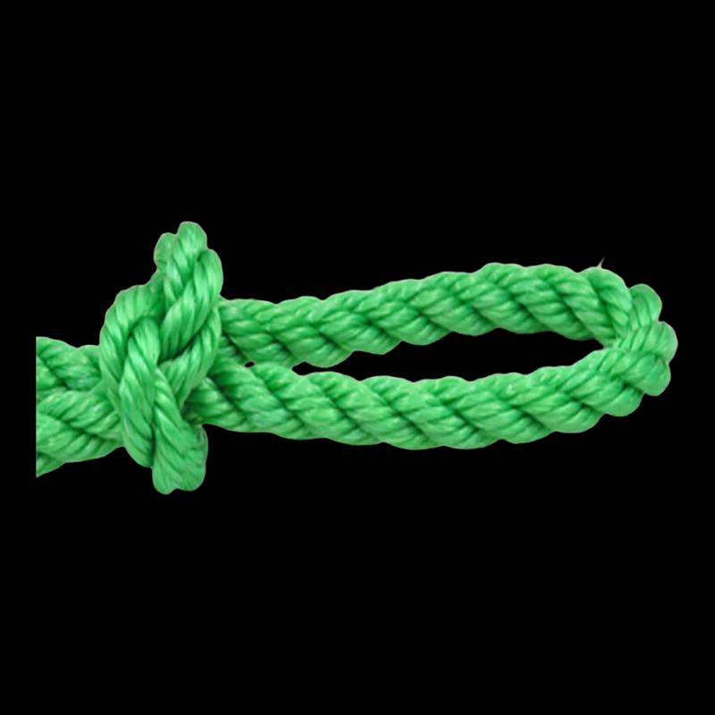 NHZHIW Durable Nylon Utility Rope
