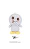 [USED] RIIZE eunseok plush toy